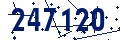 Codice di sicurezza