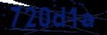 Codice di sicurezza