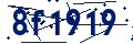 Codice di sicurezza