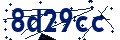 Codice di sicurezza