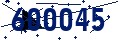 Codice di sicurezza