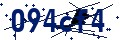 Codice di sicurezza