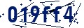 Codice di sicurezza