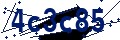 Codice di sicurezza