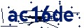 Codice di sicurezza