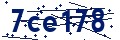 Codice di sicurezza