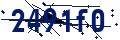 Codice di sicurezza