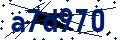 Codice di sicurezza