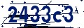 Codice di sicurezza