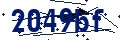 Codice di sicurezza