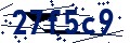 Codice di sicurezza