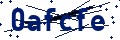Codice di sicurezza