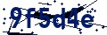 Codice di sicurezza