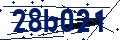 Codice di sicurezza