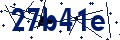 Codice di sicurezza