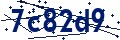 Codice di sicurezza