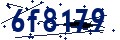 Codice di sicurezza