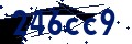 Codice di sicurezza