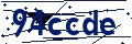 Codice di sicurezza