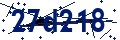 Codice di sicurezza