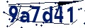 Codice di sicurezza