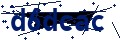 Codice di sicurezza