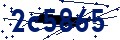 Codice di sicurezza