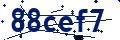 Codice di sicurezza