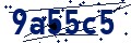 Codice di sicurezza