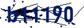 Codice di sicurezza