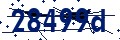 Codice di sicurezza