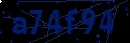 Codice di sicurezza
