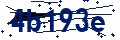 Codice di sicurezza