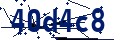 Codice di sicurezza