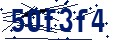 Codice di sicurezza