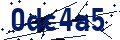 Codice di sicurezza