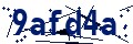 Codice di sicurezza