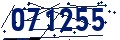 Codice di sicurezza