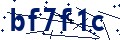 Codice di sicurezza