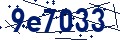 Codice di sicurezza