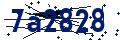 Codice di sicurezza