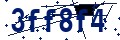 Codice di sicurezza