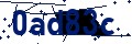 Codice di sicurezza