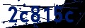 Codice di sicurezza