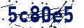 Codice di sicurezza