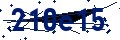 Codice di sicurezza