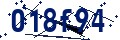 Codice di sicurezza