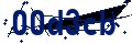 Codice di sicurezza