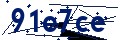 Codice di sicurezza