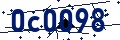Codice di sicurezza